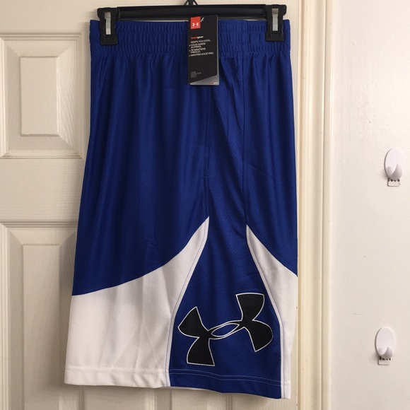 Under Armour Other - Under Armour Men’s Shorts